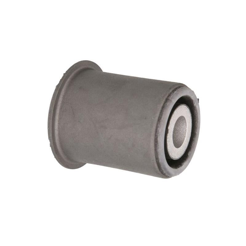 FEBI FE34684 Axle Beam Bushing