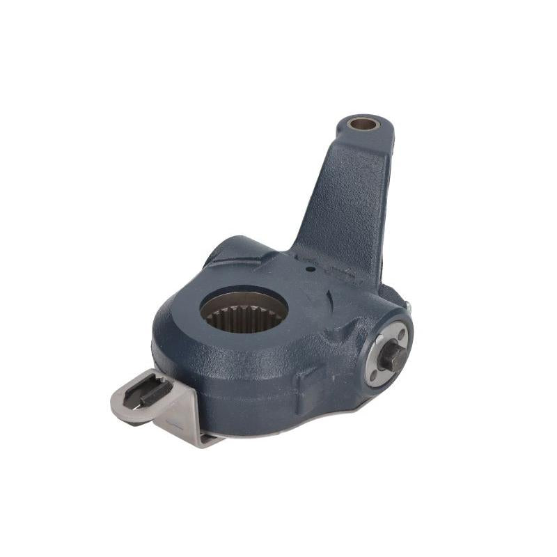AUTOFREN SEINSA D4-1840C Disc Brake Caliper Repair Kit