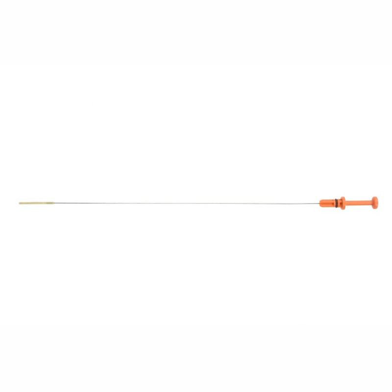 FEBI FE178390 Oil Dipstick