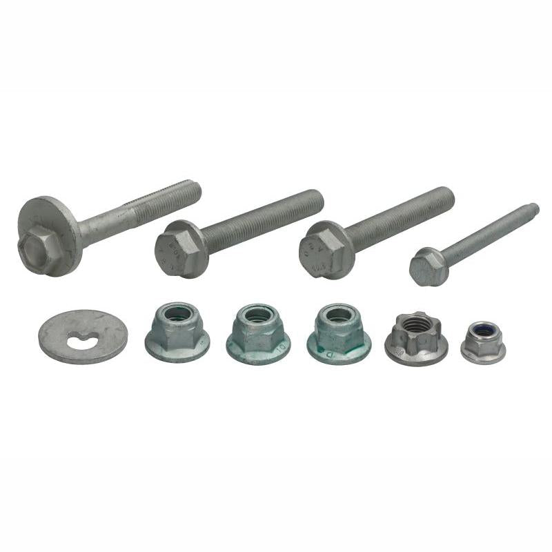 LEMFOERDER LMI45278 Wheel Suspension Repair Kit