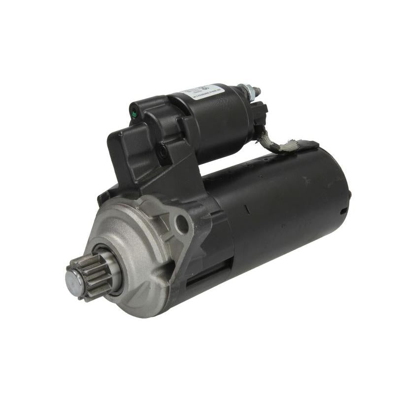 STARDAX STX200056R Starter