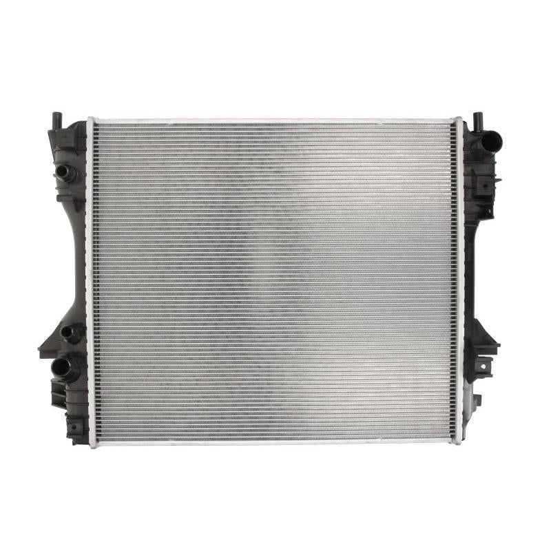 NRF NRF59060 Engine Radiator