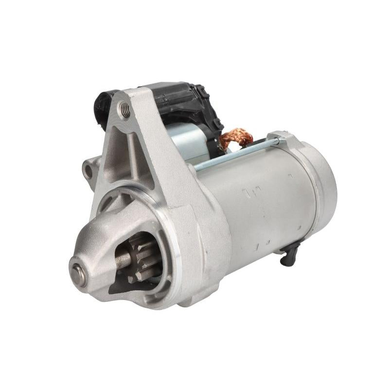 HC-CARGO CAR115723 Starter