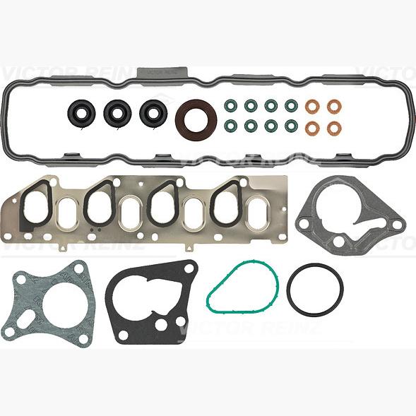 REINZ 02-34409-02 Cylinder Head Gasket