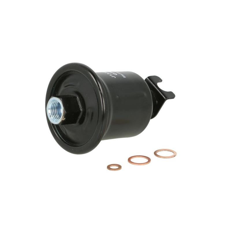 HERTH+BUSS JAKOPARTS J1335038 Fuel Filter