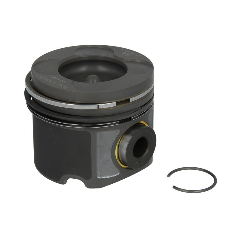 NURAL 8711440030 Piston