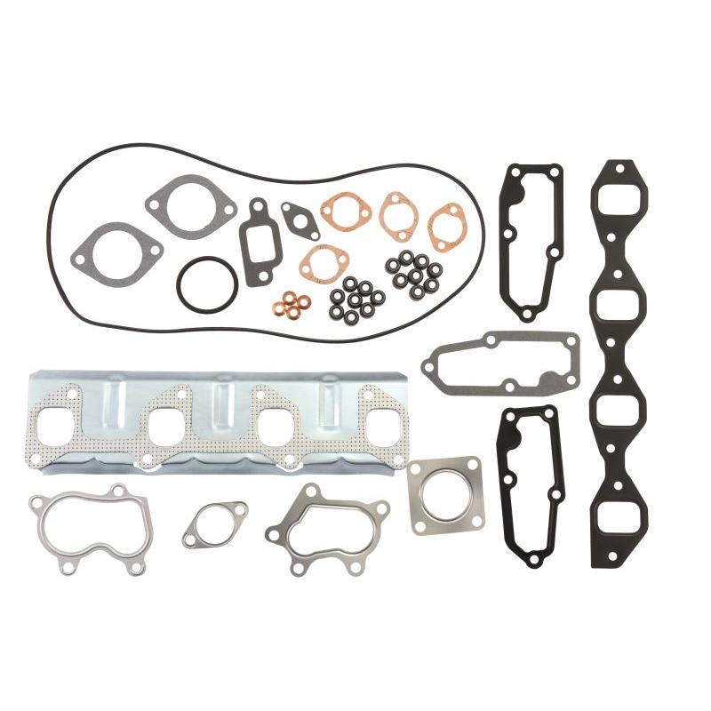 AJUSA AJU53045400 Cylinder Head Gasket Kit