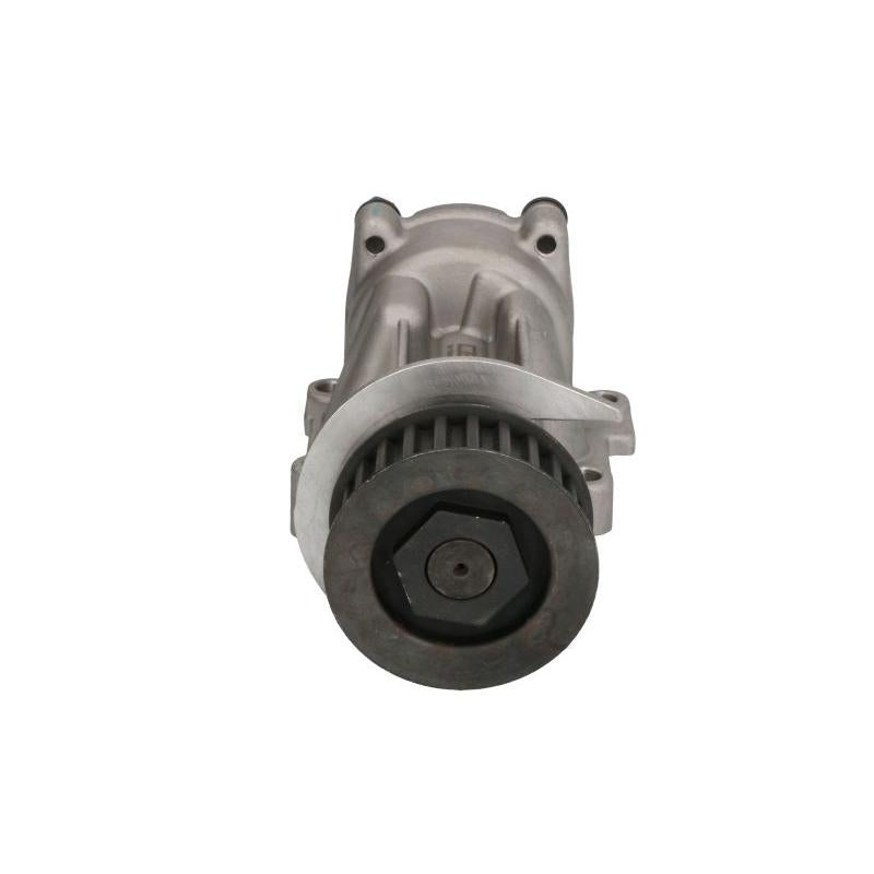 OE GERMANY 041800101101 Oil Pump