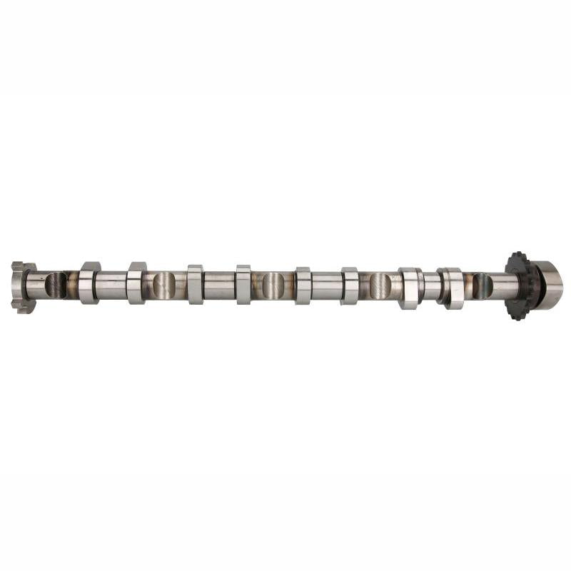 AE CAM981 Camshaft