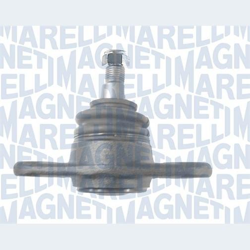 MAGNETI MARELLI 301191618570 Control Arm Fastening Bolt