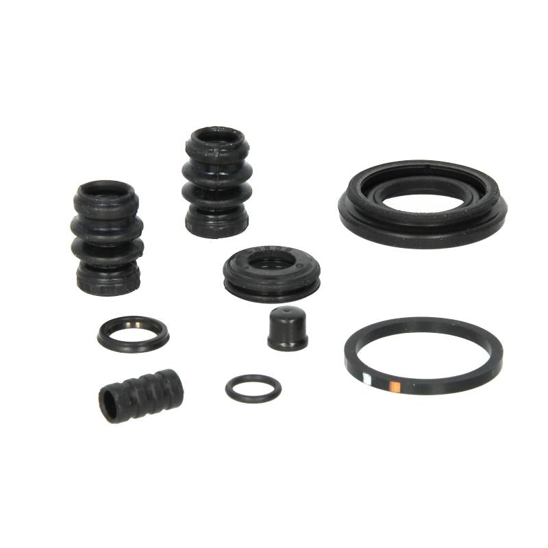 AUTOFREN SEINSA D4-1889 Disc Brake Caliper Repair Kit
