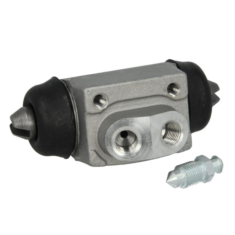 LPR LPR5205 Wheel Brake Cylinder