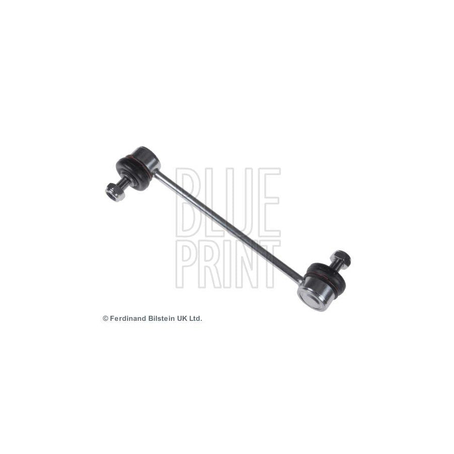 Blue Print Adg085156 Anti Roll Bar Link