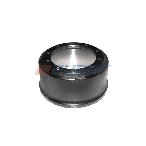 AUGER AUG31147 Brake Drum