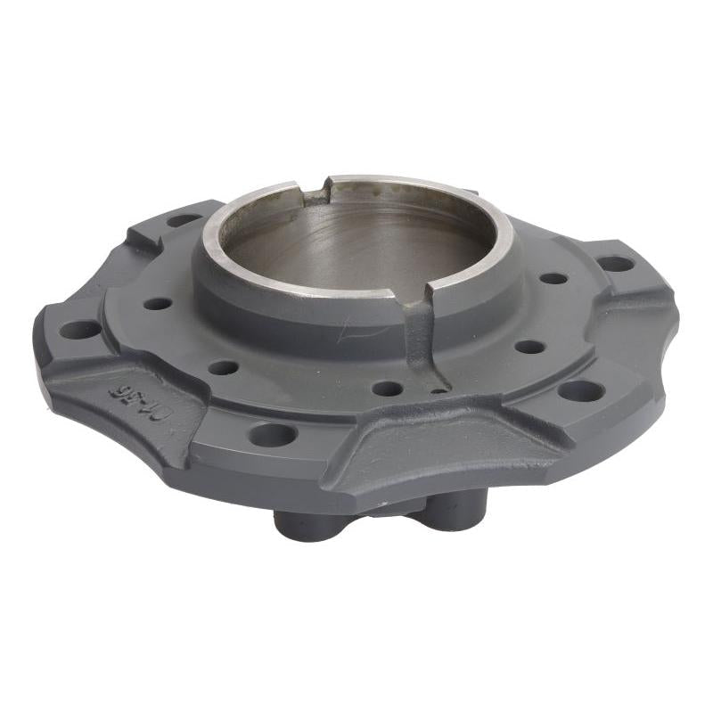BTA B04-ME010 Wheel Hub