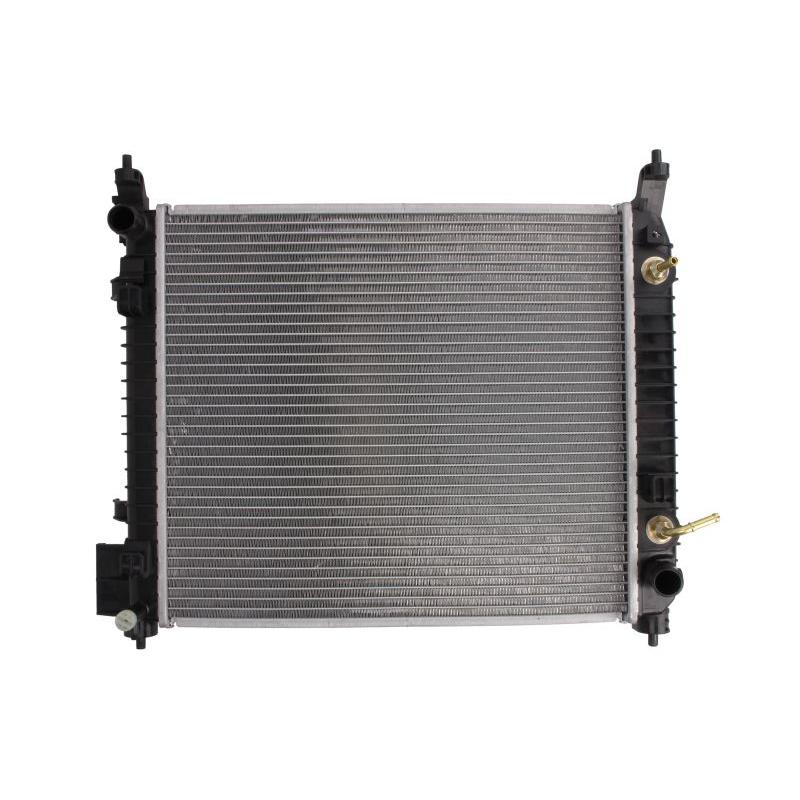 NRF NRF59359 Engine Radiator