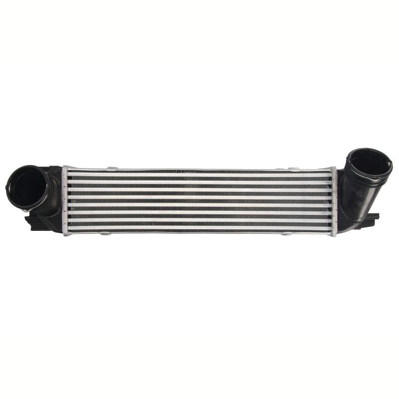 THERMOTEC DAB019TT Charge Air Cooler