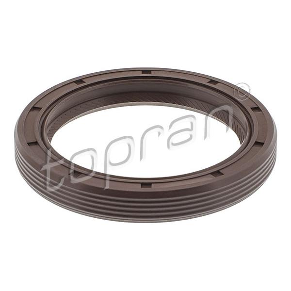 HANS PRIES HP207642 Camshaft Shaft Seal
