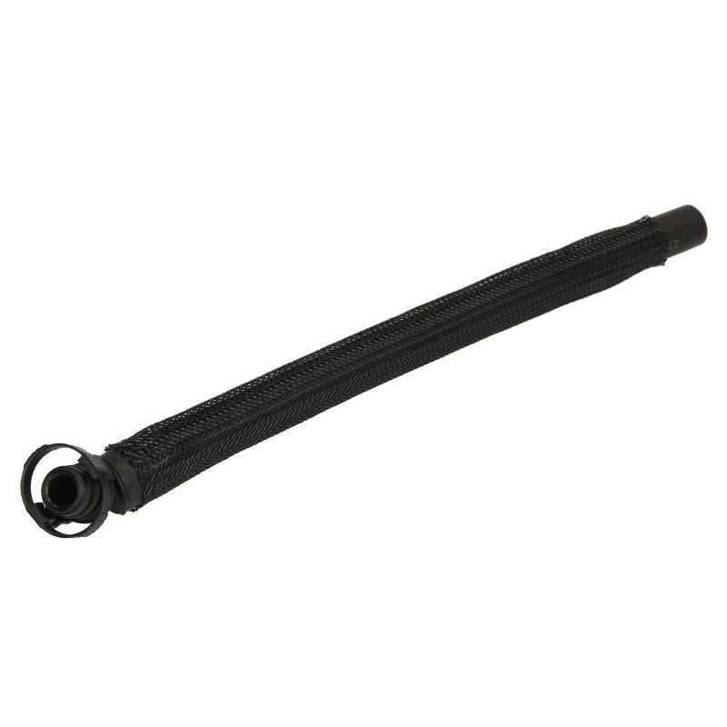 FEBI BILSTEIN FE33113 Cylinder Head Cover Ventilation Hose