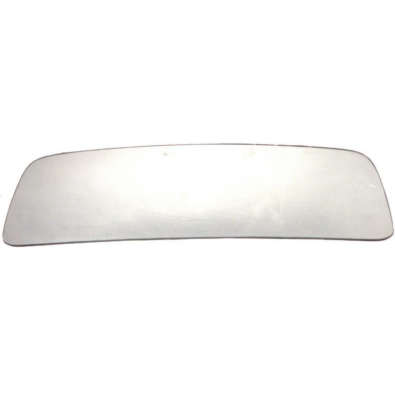RYWAL WK-43 Side Mirror Glass