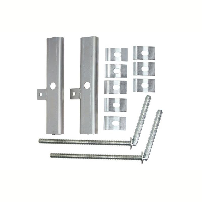 CARGOPARTS 23NC456 Pallet Basket