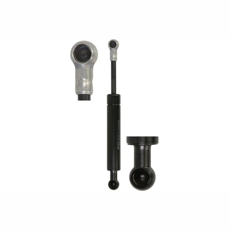 STABILUS A845949 Injection System Linkage Damper