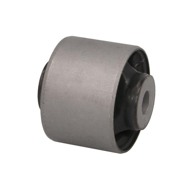 CTR CTRGV0544 Axle Beam Bushing