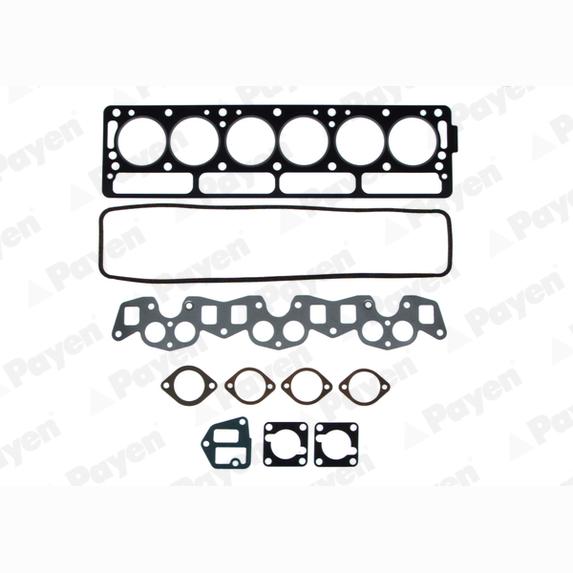 PAYEN CG901 Cylinder Head Gasket