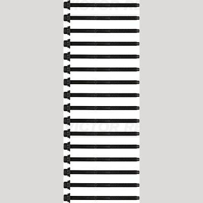 REINZ 14-32171-01 Cylinder Head Bolt Set