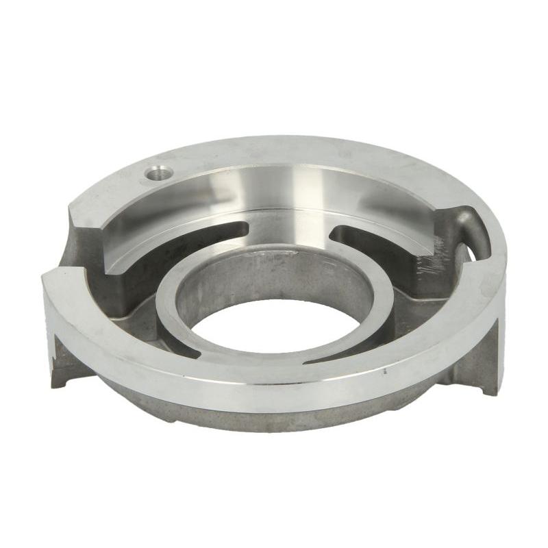 C.E.I 189604 Oil Pump Gasket Drive