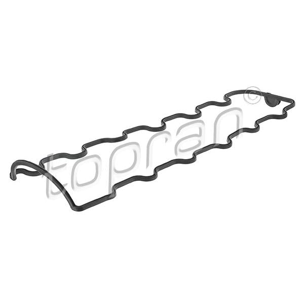 HANS PRIES HP401085 Cylinder Head Cover Gasket