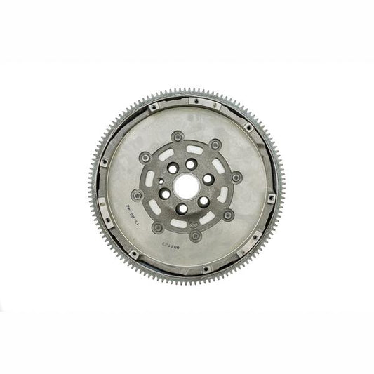 AISIN AISFDE-VG10 Flywheel