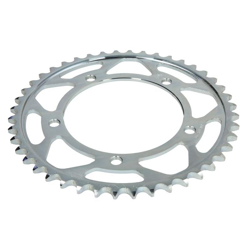 JT JTR1792,44 Chain Sprocket