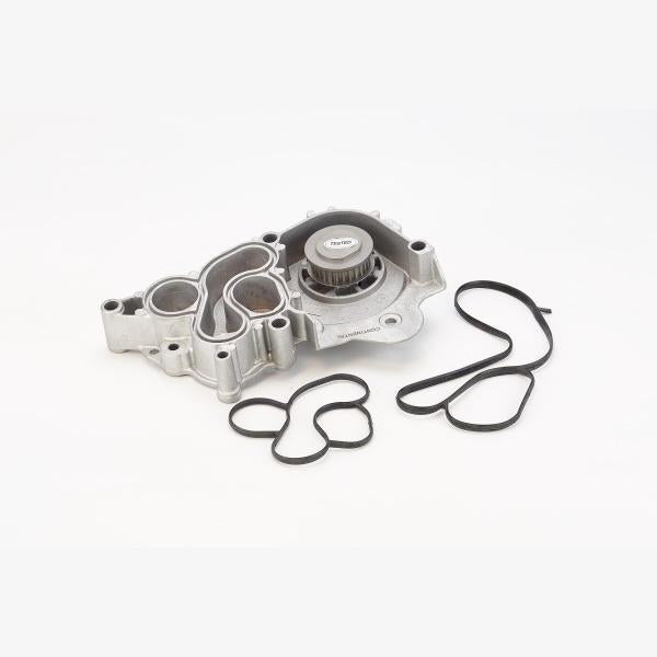 CONTITECH WP6094 Water Pump