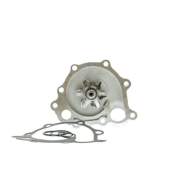 AISIN AISWPT-014V Water Pump