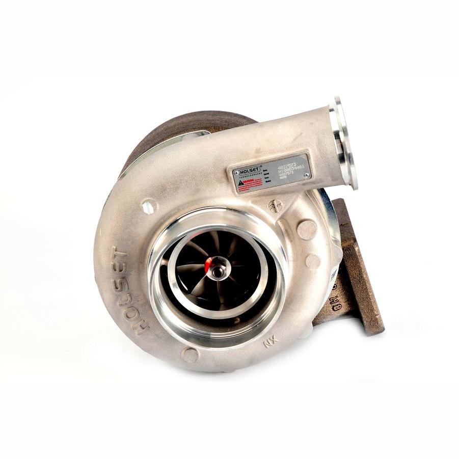 HOLSET HOL4027573 Turbocharger
