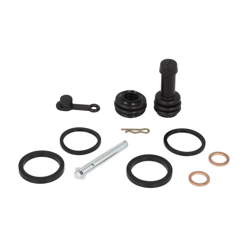MEAT & DORIA MD90769E Wheel Speed Sensor