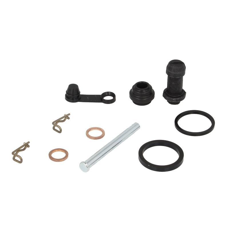 MEAT & DORIA MD90703E Wheel Speed Sensor