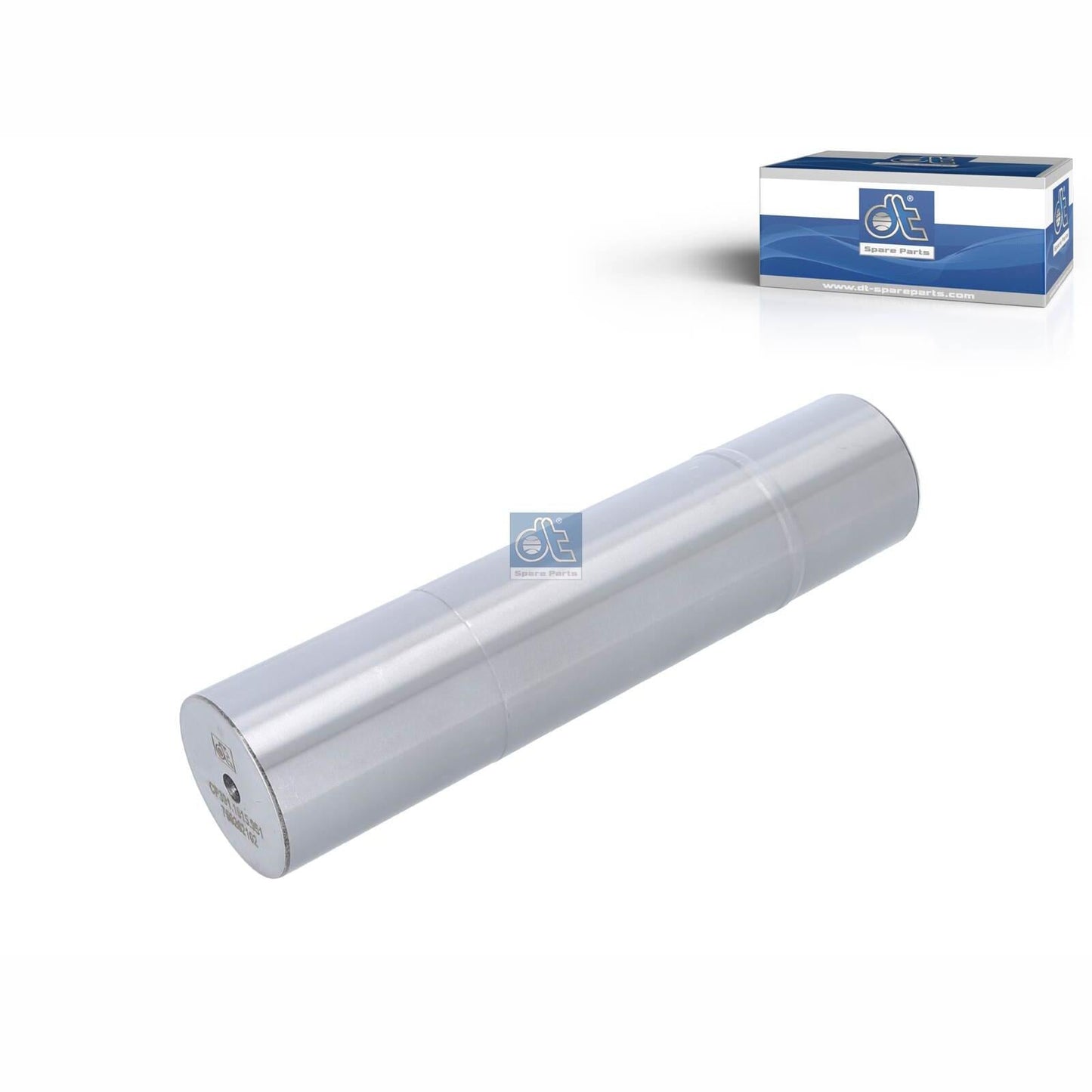 DT SPARE PARTS 4.50951 Kingpin
