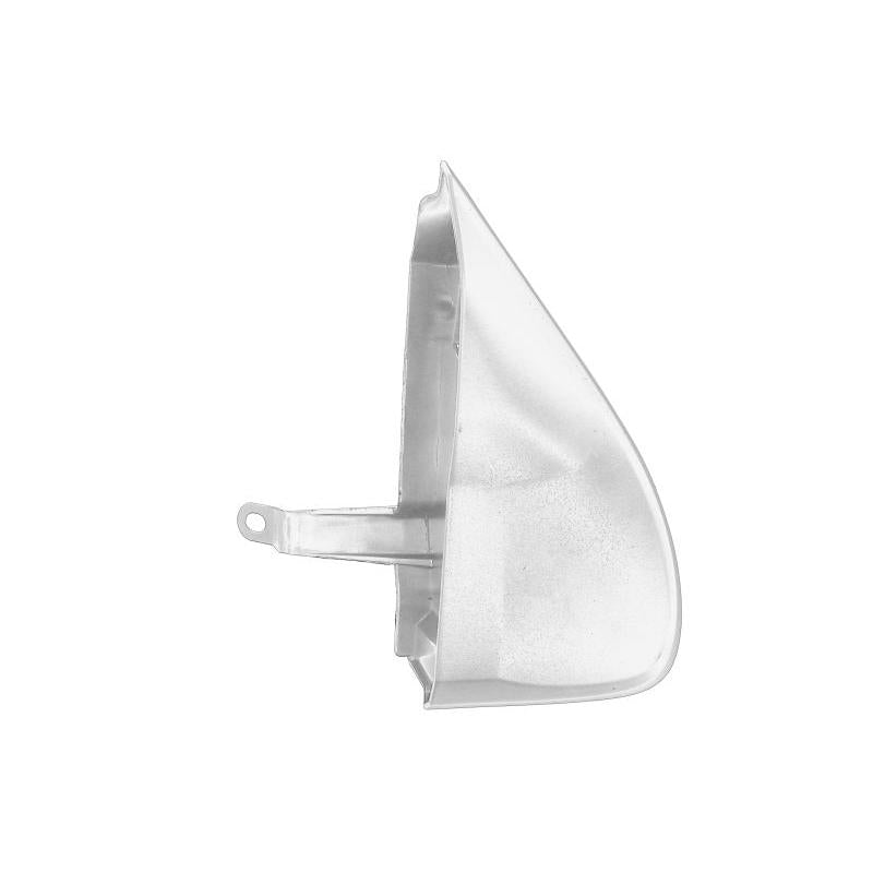 OE FIAT 735424456 Exterior Mirror Cover Fastening Element