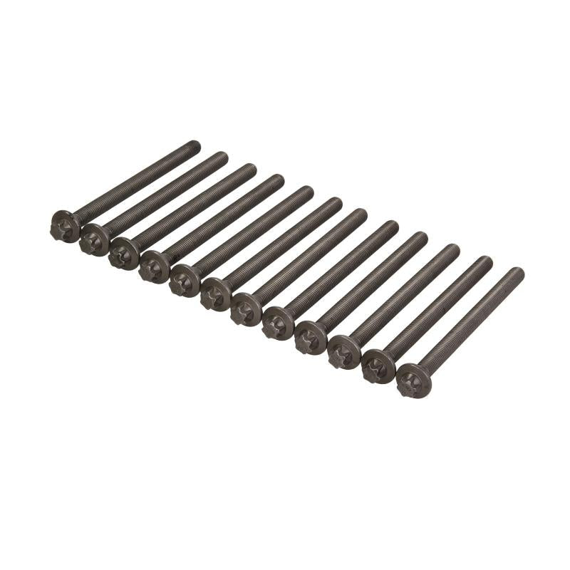 REINZ 14-32331-01 Cylinder Head Bolt Set
