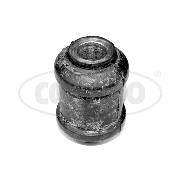 CORTECO CO49398088 Control/Trailing Arm Mounting