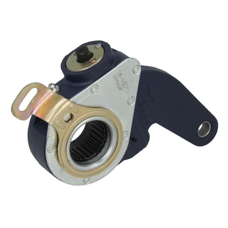 AUTOFREN SEINSA D4-2451C Disc Brake Caliper Repair Kit