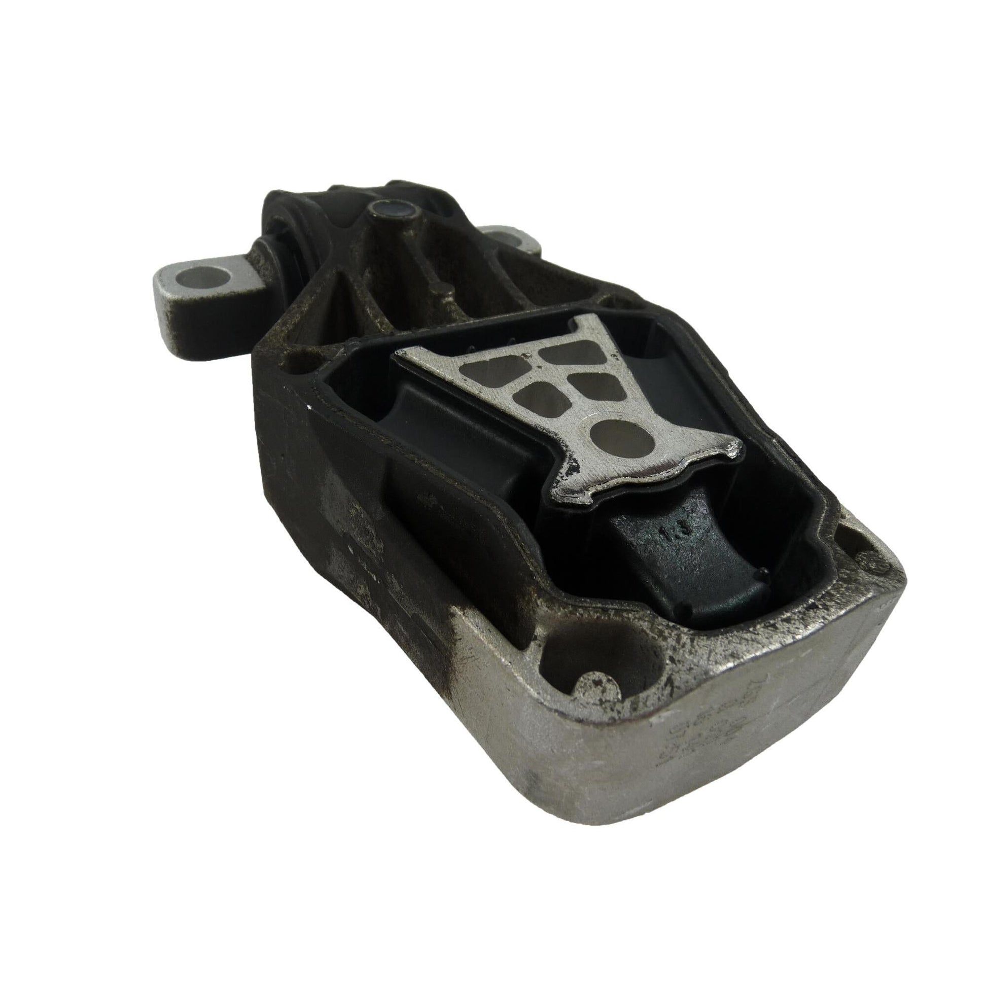 CORTECO CO49402575 Engine Mount