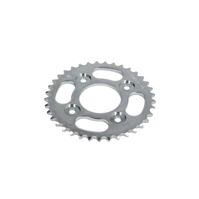 JT JTR212,37 Chain Sprocket