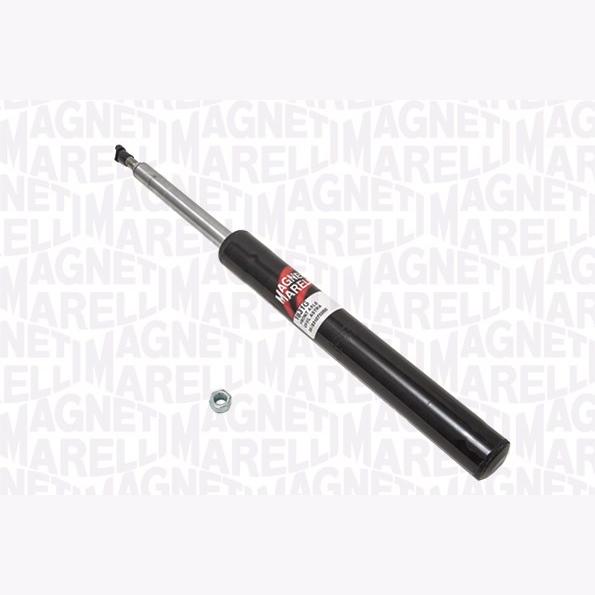MAGNETI MARELLI 357256070100 Shock Absorber