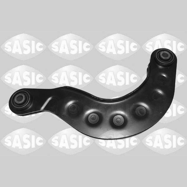 SASIC SAS7476389 Track Control Arm