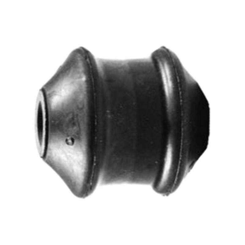 MOOG VO-SB-1177 Control/Trailing Arm Mounting