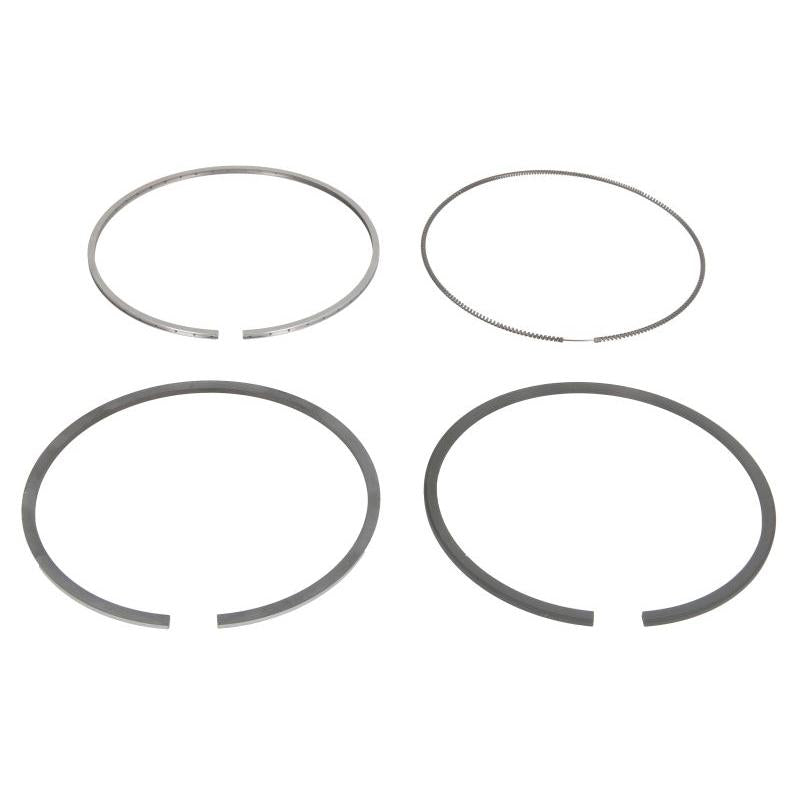 GOETZE 08-432207-00 Piston Ring Kit