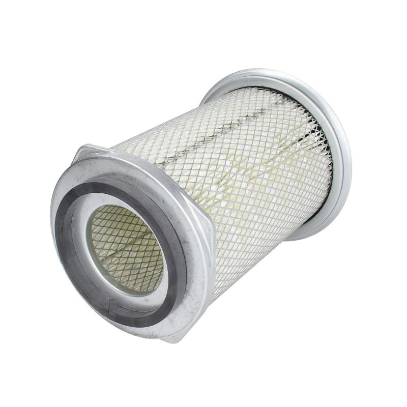 DONALDSON OFF P771590 Air Filter